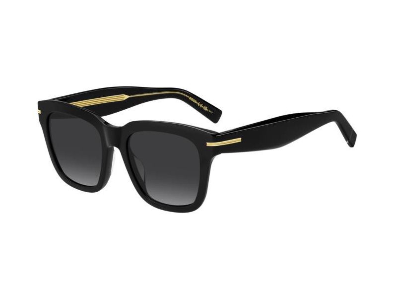 Hugo Boss Slnečné okuliare HB 1778/G/S 807/9O