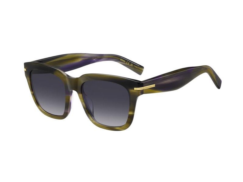 Hugo Boss Slnečné okuliare HB 1778/G/S S10/DG