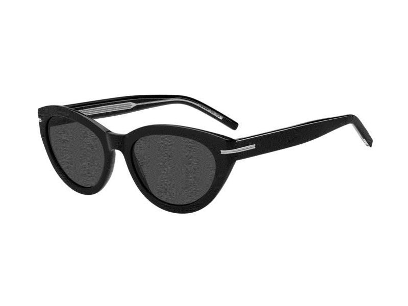 Hugo Boss Slnečné okuliare HB 1779/S 807/IR