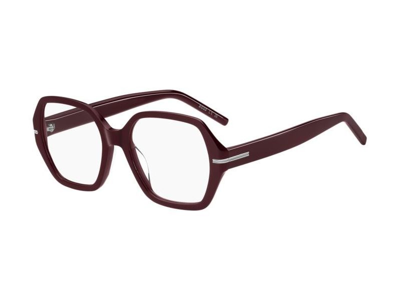Hugo Boss Dioptrické okuliare HB 1780/G LHF