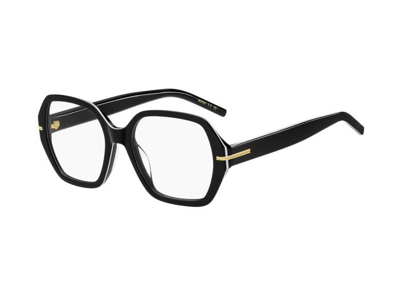 Hugo Boss Dioptrické okuliare HB 1780/G P56
