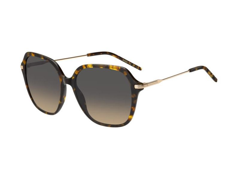 Hugo Boss Slnečné okuliare HB 1781/S 2IK/PR