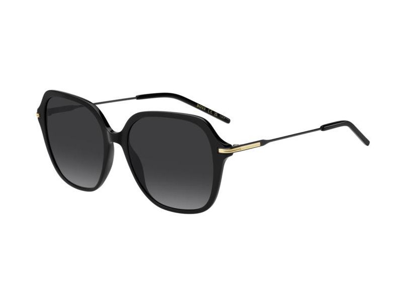 Hugo Boss Slnečné okuliare HB 1781/S 807/9O