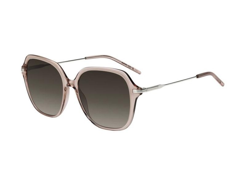Hugo Boss Slnečné okuliare HB 1781/S 8KB/HA