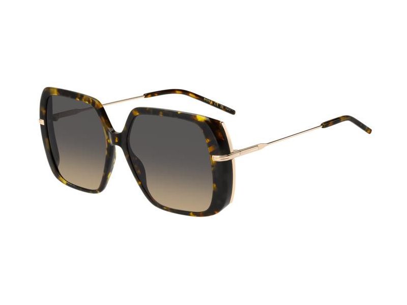 Hugo Boss Slnečné okuliare HB 1782/S 2IK/PR