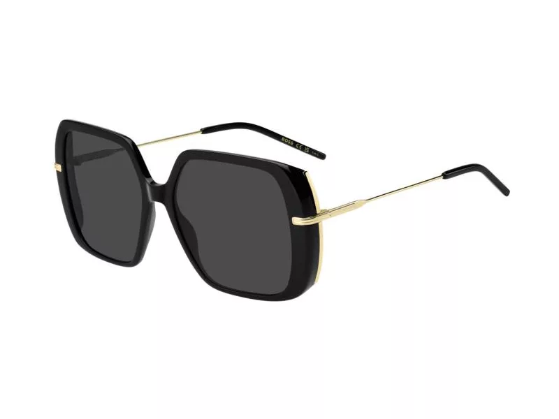 Hugo Boss Slnečné okuliare HB 1782/S 2M2/IR