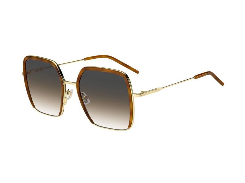 Hugo Boss Slnečné okuliare HB 1783/S 2IK/PR