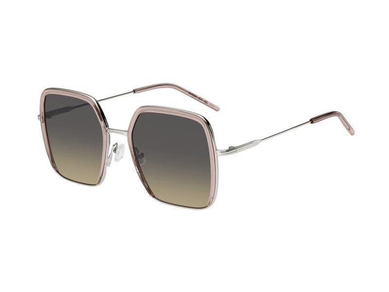 Hugo Boss Slnečné okuliare HB 1783/S 8KB/PR