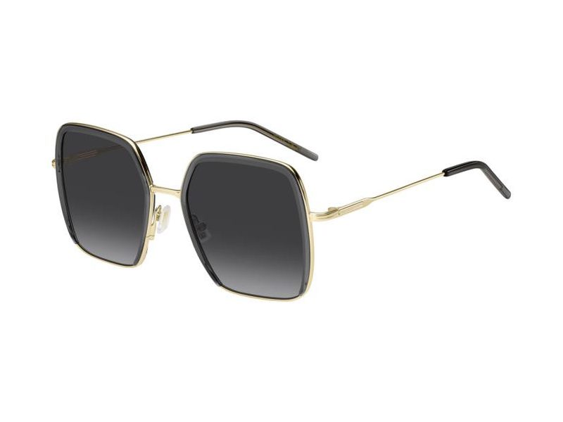 Hugo Boss Slnečné okuliare HB 1783/S FT3/9O