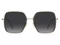Hugo Boss Slnečné okuliare HB 1783/S FT3/9O
