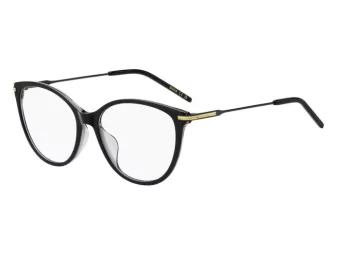 Hugo Boss Dioptrické okuliare HB 1784/G 08A