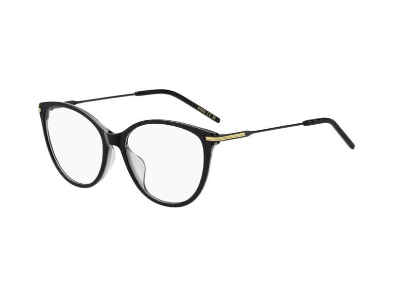 Hugo Boss Dioptrické okuliare HB 1784/G 08A