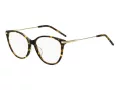 Hugo Boss Dioptrické okuliare HB 1784/G 2IK