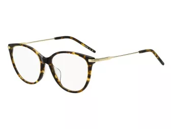 Hugo Boss Dioptrické okuliare HB 1784/G 2IK