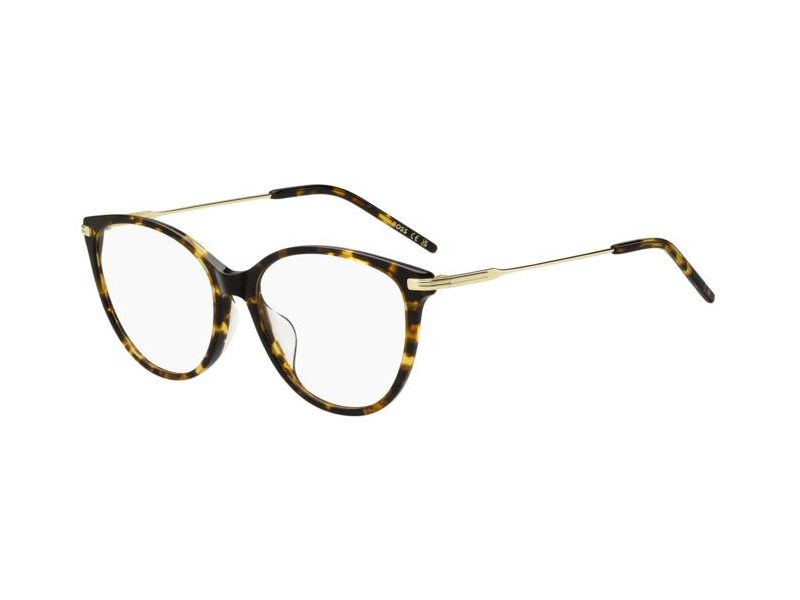 Hugo Boss Dioptrické okuliare HB 1784/G 2IK