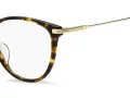 Hugo Boss Dioptrické okuliare HB 1784/G 2IK