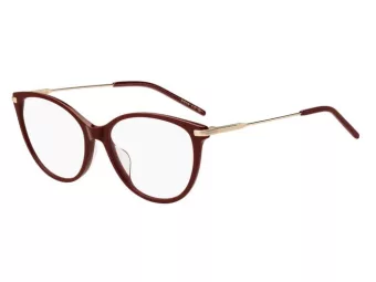 Hugo Boss Dioptrické okuliare HB 1784/G 6K3