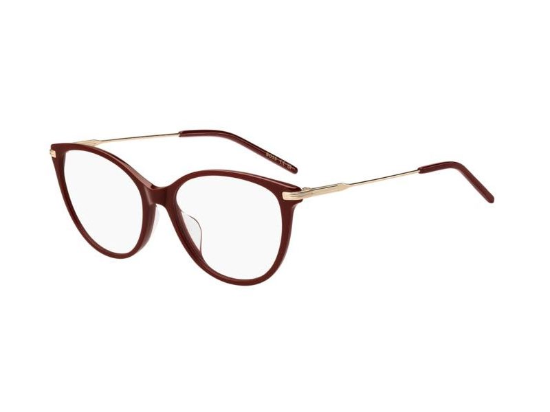 Hugo Boss Dioptrické okuliare HB 1784/G 6K3