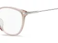 Hugo Boss Dioptrické okuliare HB 1784/G 8KB
