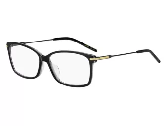 Hugo Boss Dioptrické okuliare HB 1785/G 08A