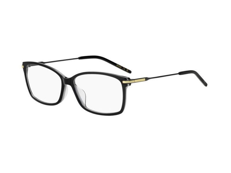 Hugo Boss Dioptrické okuliare HB 1785/G 08A