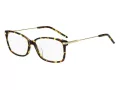 Hugo Boss Dioptrické okuliare HB 1785/G 2IK