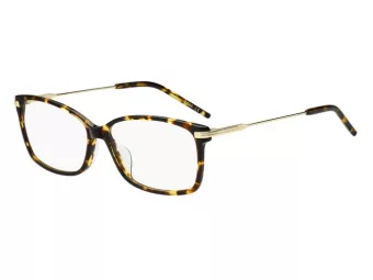 Hugo Boss Dioptrické okuliare HB 1785/G 2IK