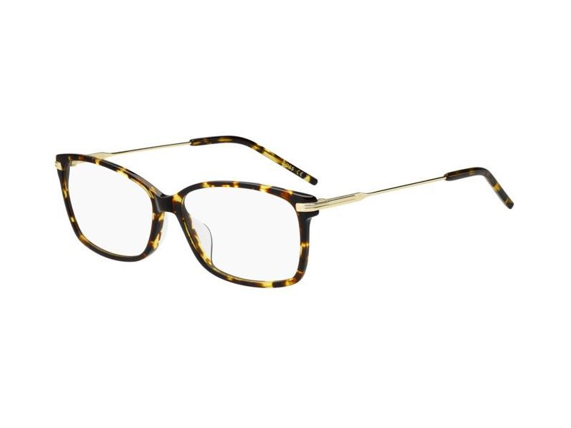 Hugo Boss Dioptrické okuliare HB 1785/G 2IK