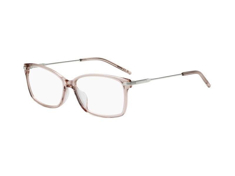 Hugo Boss Dioptrické okuliare HB 1785/G 8KB