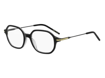 Hugo Boss Dioptrické okuliare HB 1786 08A
