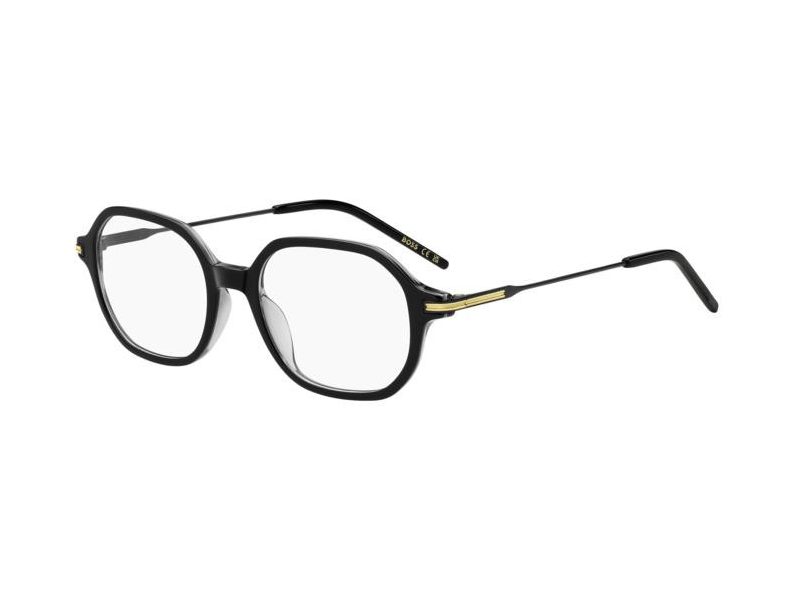 Hugo Boss Dioptrické okuliare HB 1786 08A