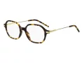 Hugo Boss Dioptrické okuliare HB 1786 2IK