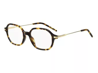 Hugo Boss Dioptrické okuliare HB 1786 2IK