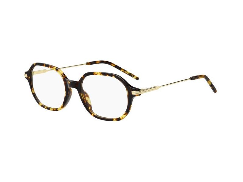Hugo Boss Dioptrické okuliare HB 1786 2IK