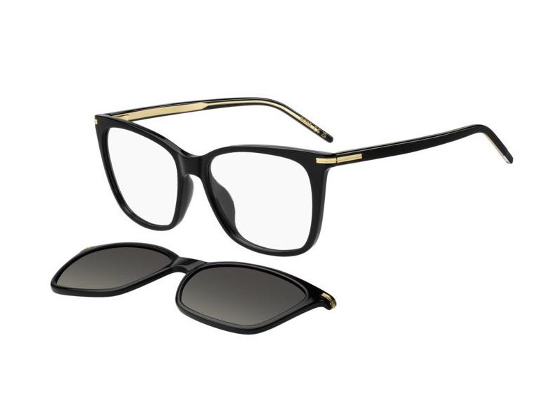 Hugo Boss Dioptrické okuliare HB 1787/G/C 807