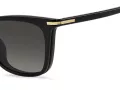 Hugo Boss Dioptrické okuliare HB 1787/G/C 807