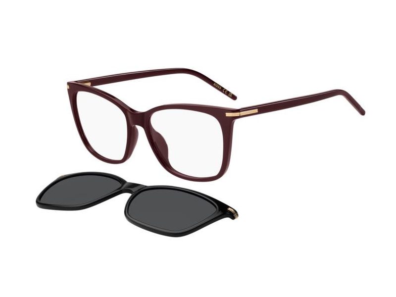 Hugo Boss Dioptrické okuliare HB 1787/G/C LHF