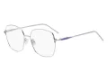 Hugo Boss Dioptrické okuliare HB 1788 DOH