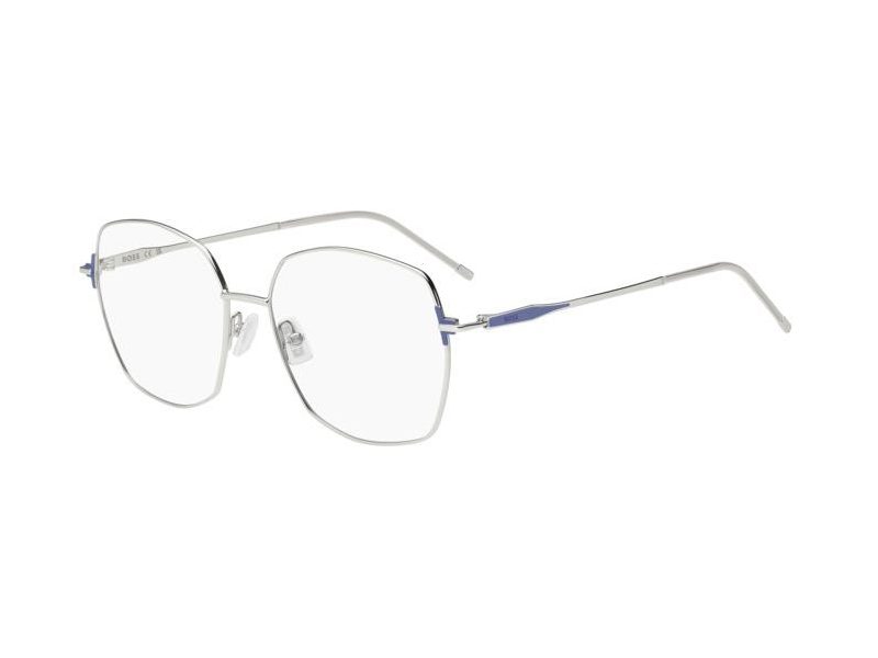 Hugo Boss Dioptrické okuliare HB 1788 DOH