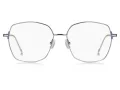 Hugo Boss Dioptrické okuliare HB 1788 DOH