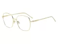 Hugo Boss Dioptrické okuliare HB 1788 J5G