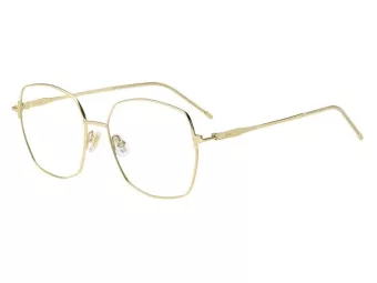 Hugo Boss Dioptrické okuliare HB 1788 J5G
