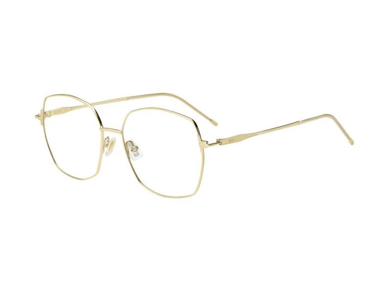 Hugo Boss Dioptrické okuliare HB 1788 J5G