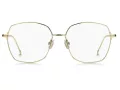 Hugo Boss Dioptrické okuliare HB 1788 J5G