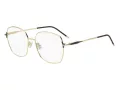 Hugo Boss Dioptrické okuliare HB 1788 RHL