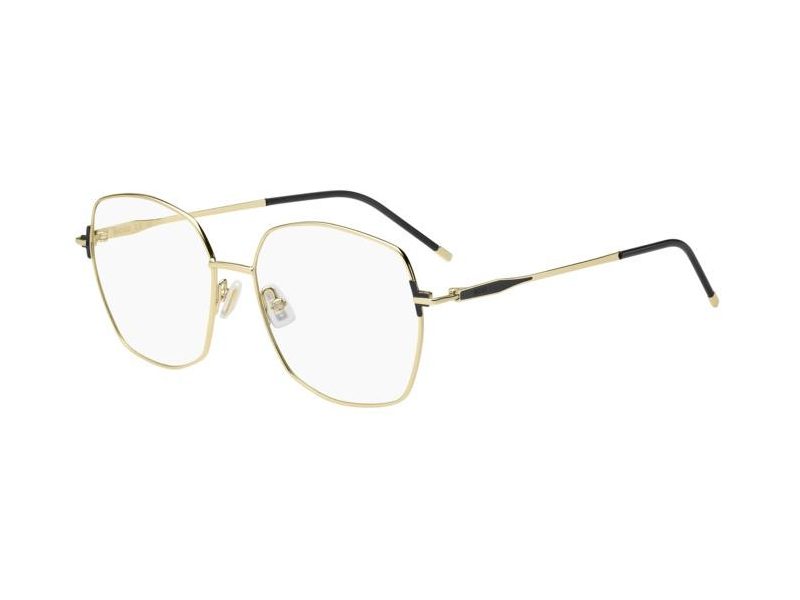 Hugo Boss Dioptrické okuliare HB 1788 RHL