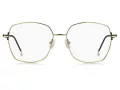 Hugo Boss Dioptrické okuliare HB 1788 RHL