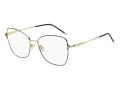 Hugo Boss Dioptrické okuliare HB 1789 2M2