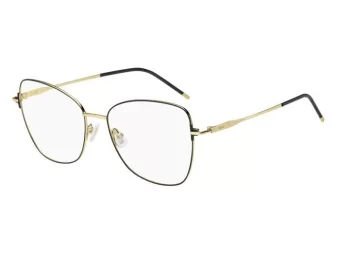 Hugo Boss Dioptrické okuliare HB 1789 2M2