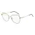Hugo Boss Dioptrické okuliare HB 1789 2M2